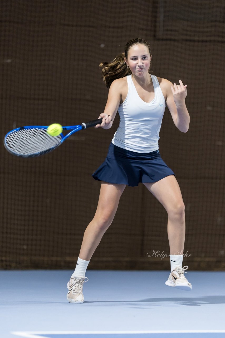 Bild 274 - TNB Landesmeisterschaft